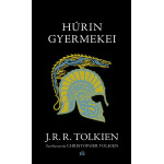 Húrin gyermekei 